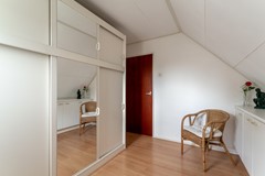 Tolhuisstraat 30, 6915 AP Lobith - Tolhuisstraat 30-6915 Ap Lobith-61.jpg